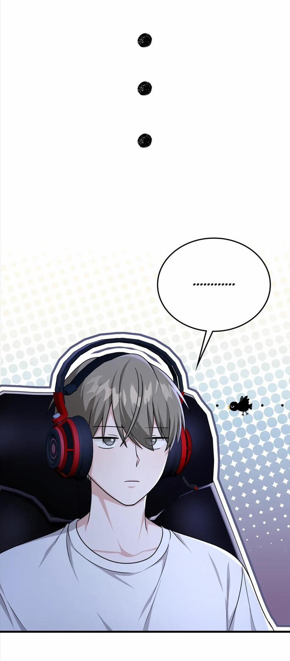 Thành Viên Của Hội Là Hàng Xóm Bên Cạnh 26 trang 29