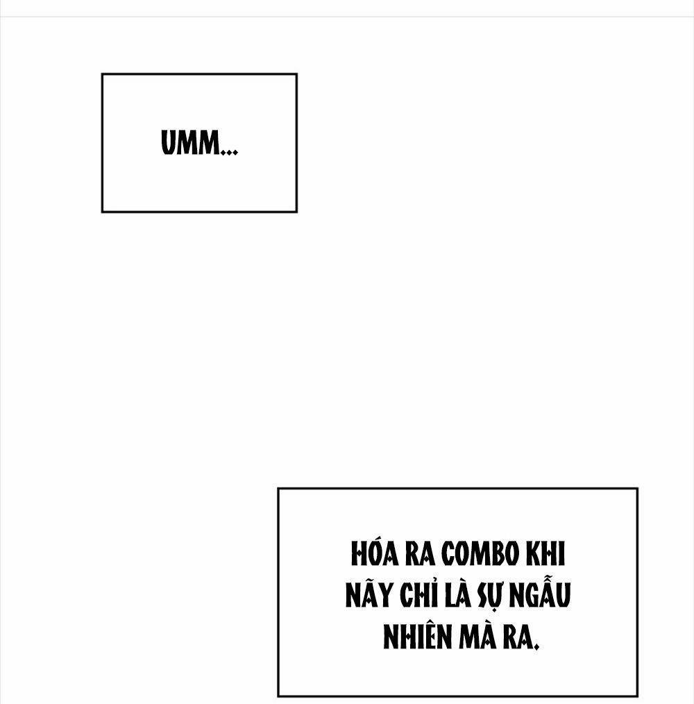 Thành Viên Của Hội Là Hàng Xóm Bên Cạnh 26 trang 30