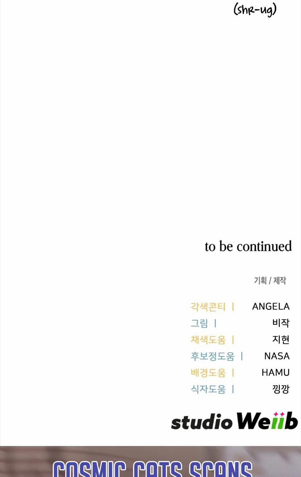 Thành Viên Của Hội Là Hàng Xóm Bên Cạnh 26 trang 31