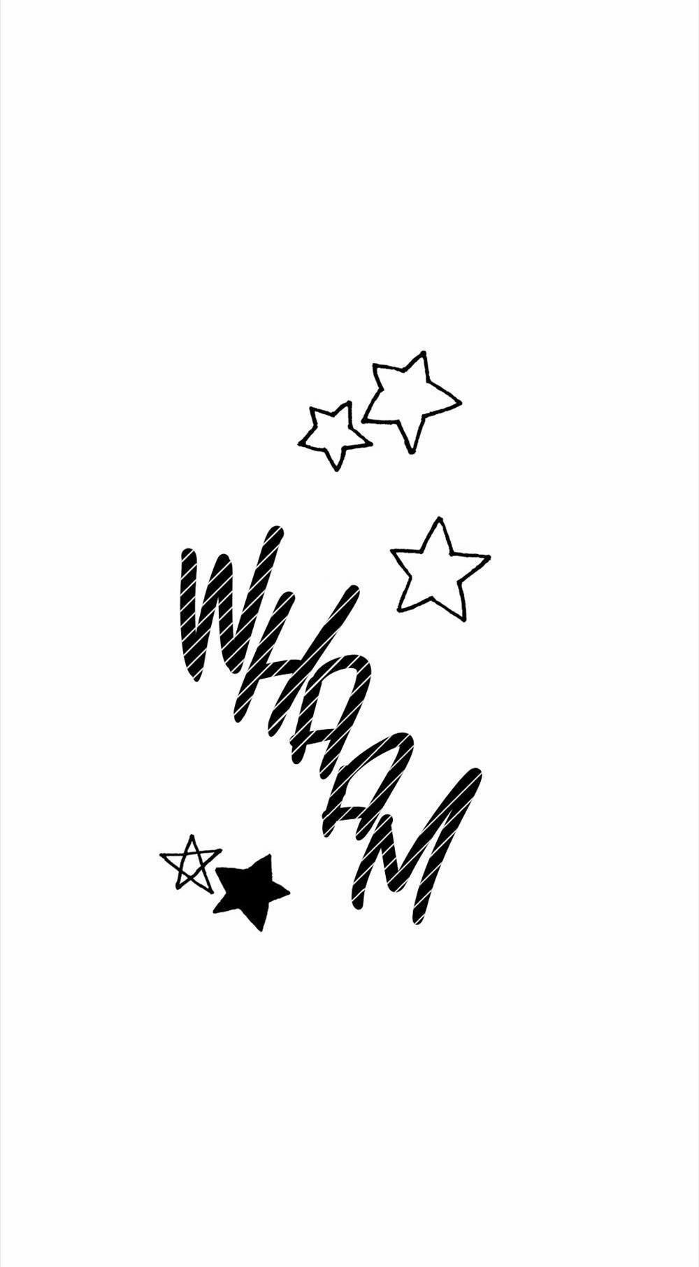 Thành Viên Của Hội Là Hàng Xóm Bên Cạnh 26 trang 7