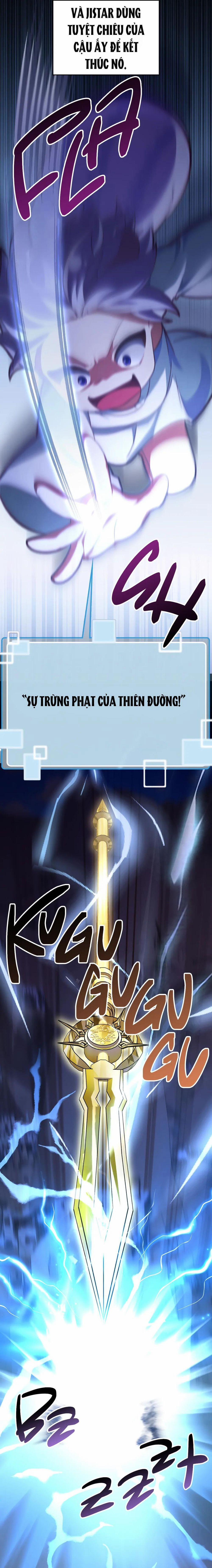 Thành Viên Của Hội Là Hàng Xóm Bên Cạnh 27 trang 1