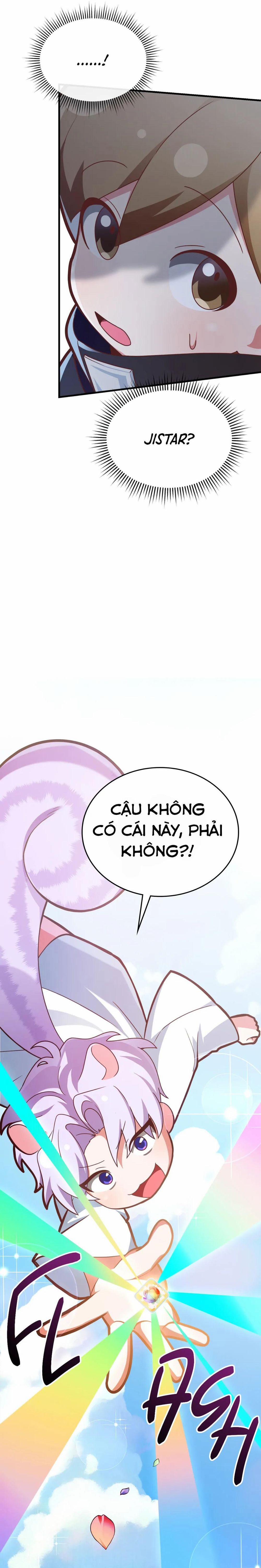 Thành Viên Của Hội Là Hàng Xóm Bên Cạnh 27 trang 9