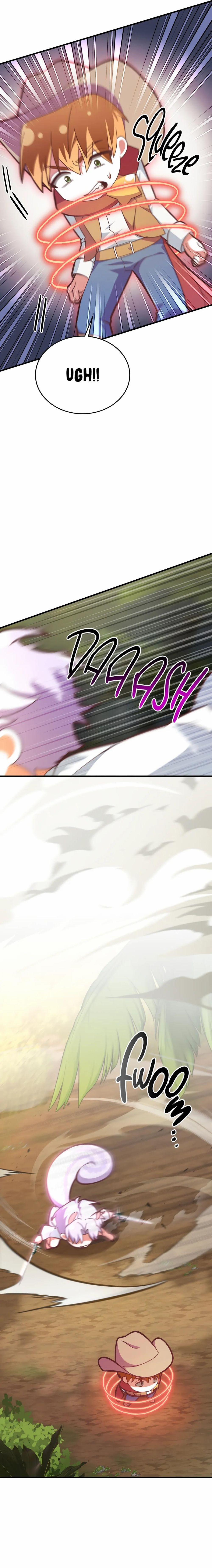 Thành Viên Của Hội Là Hàng Xóm Bên Cạnh 28 trang 0