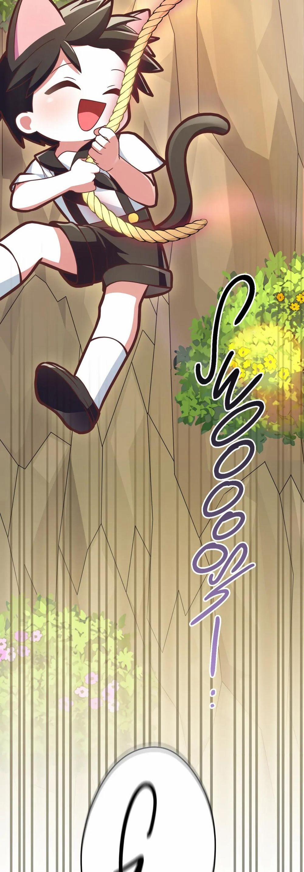 Thành Viên Của Hội Là Hàng Xóm Bên Cạnh 28 trang 9