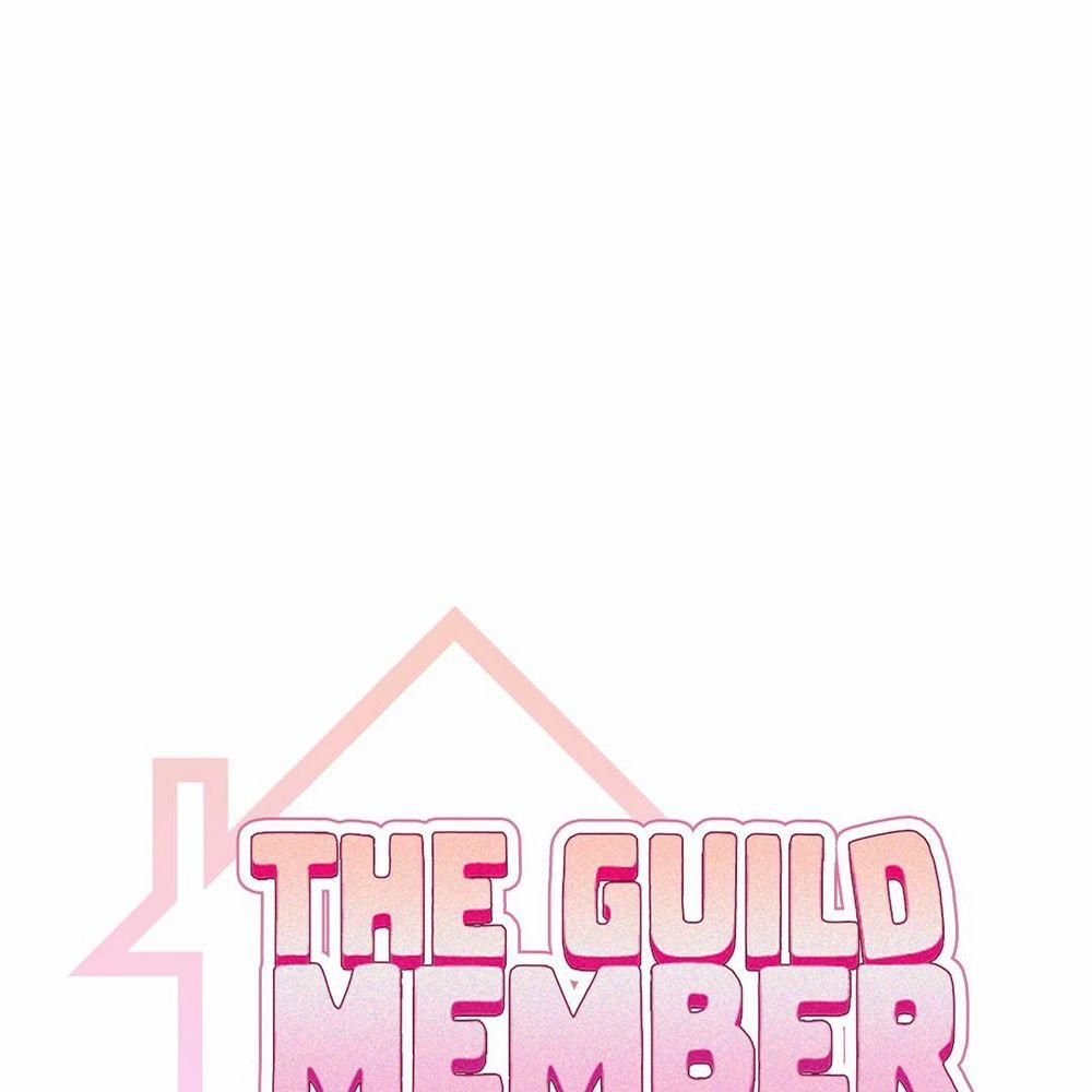 Thành Viên Của Hội Là Hàng Xóm Bên Cạnh 39 trang 0