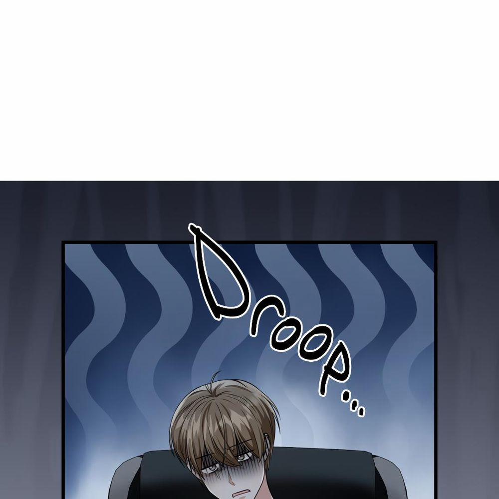 Thành Viên Của Hội Là Hàng Xóm Bên Cạnh 39 trang 10