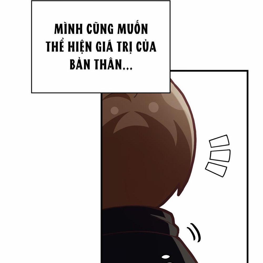 Thành Viên Của Hội Là Hàng Xóm Bên Cạnh 39 trang 11