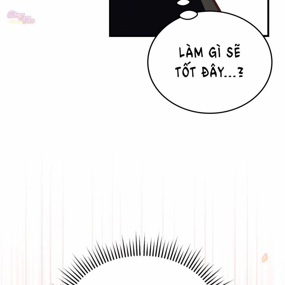 Thành Viên Của Hội Là Hàng Xóm Bên Cạnh 39 trang 12