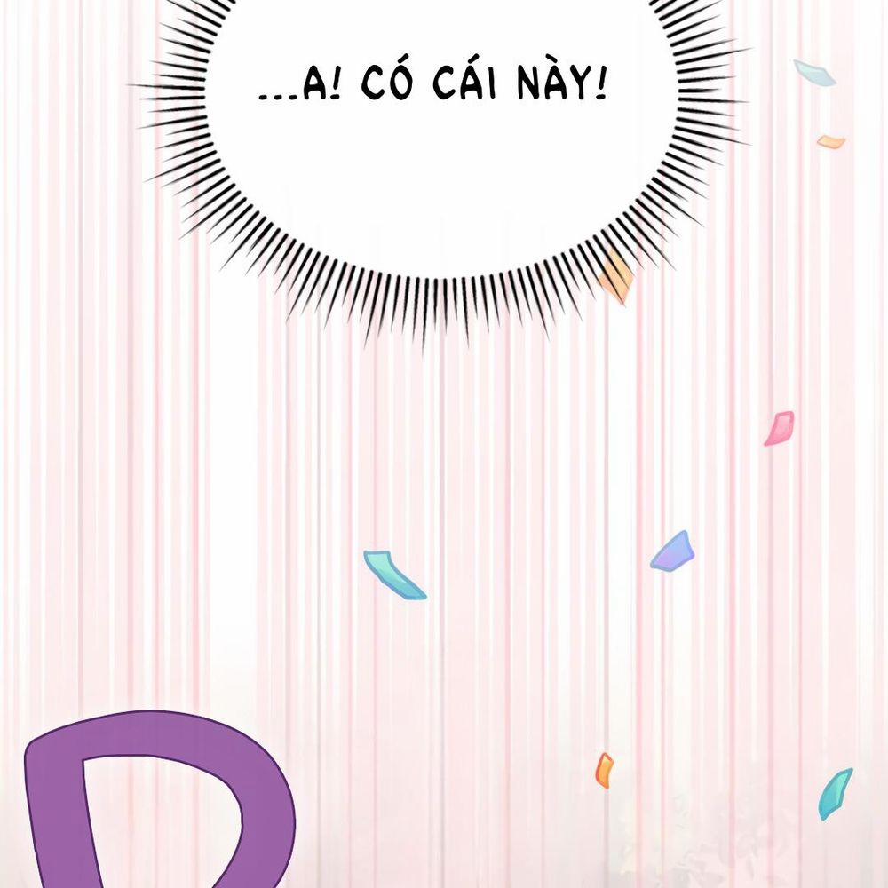 Thành Viên Của Hội Là Hàng Xóm Bên Cạnh 39 trang 13