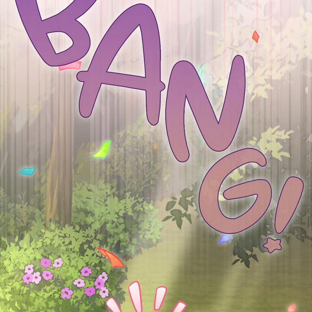 Thành Viên Của Hội Là Hàng Xóm Bên Cạnh 39 trang 14