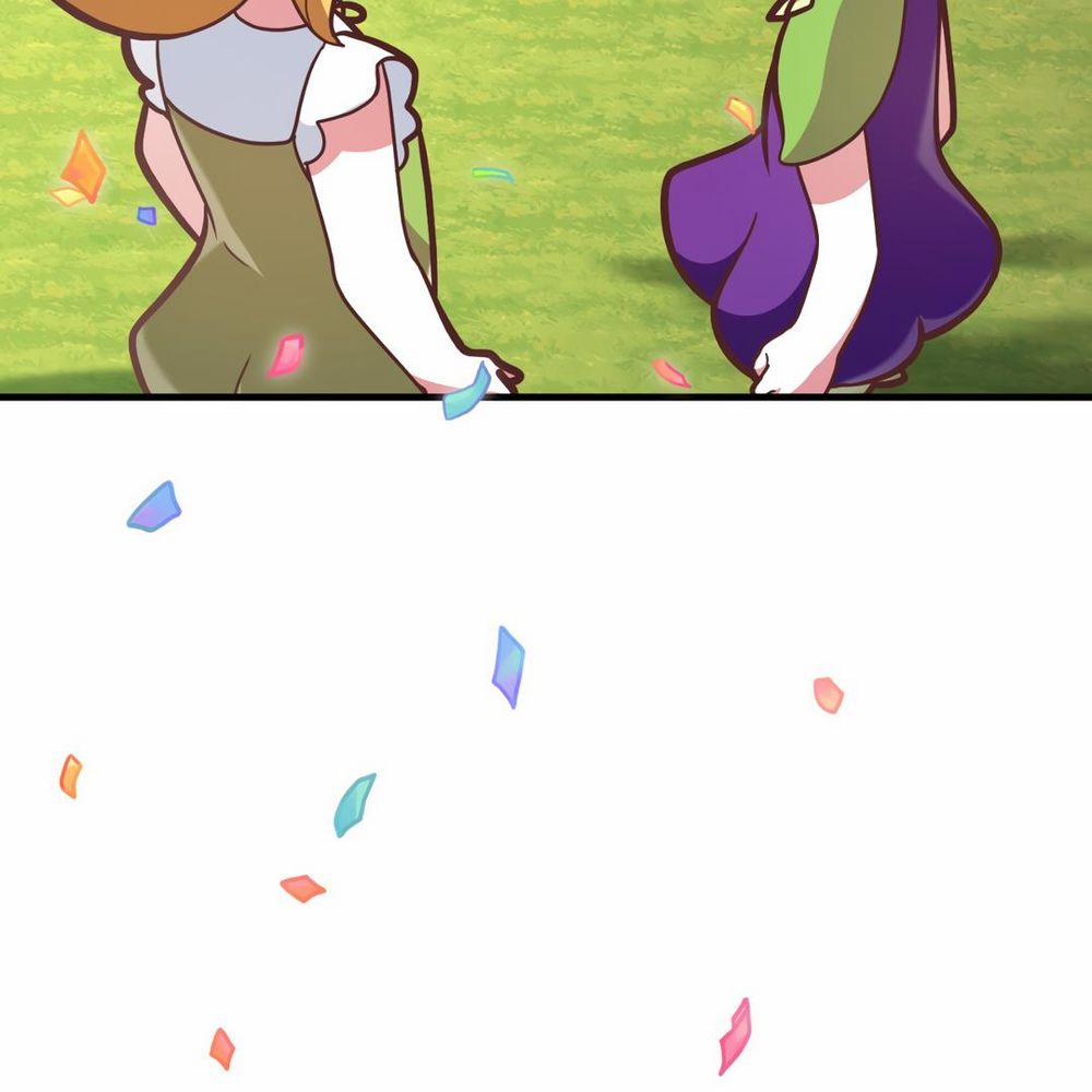 Thành Viên Của Hội Là Hàng Xóm Bên Cạnh 39 trang 16