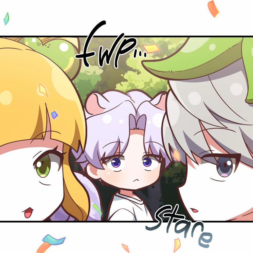 Thành Viên Của Hội Là Hàng Xóm Bên Cạnh 39 trang 17