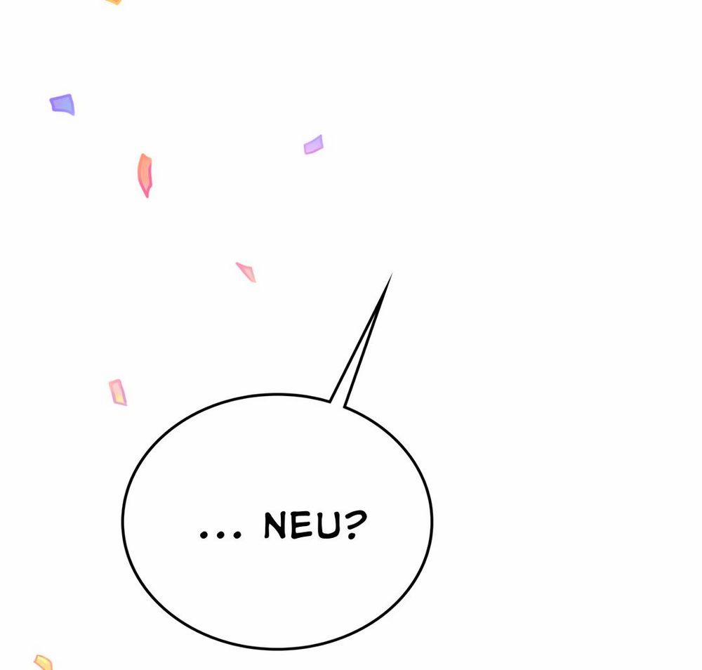 Thành Viên Của Hội Là Hàng Xóm Bên Cạnh 39 trang 18