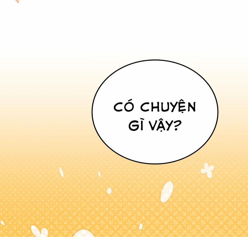 Thành Viên Của Hội Là Hàng Xóm Bên Cạnh 39 trang 19