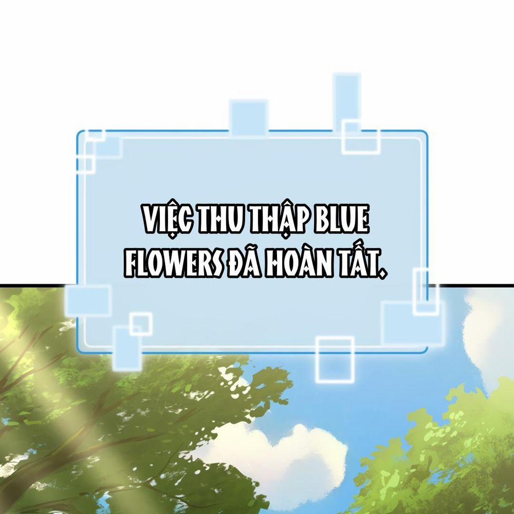 Thành Viên Của Hội Là Hàng Xóm Bên Cạnh 39 trang 2