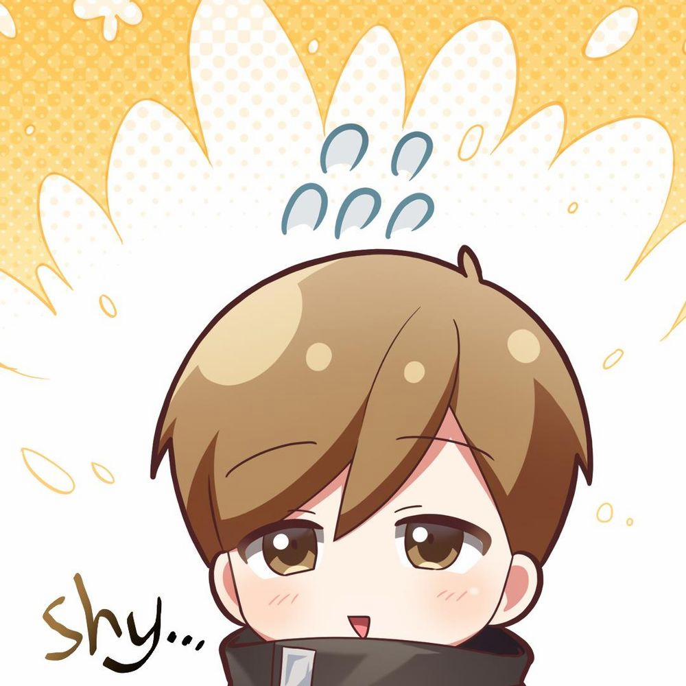 Thành Viên Của Hội Là Hàng Xóm Bên Cạnh 39 trang 20