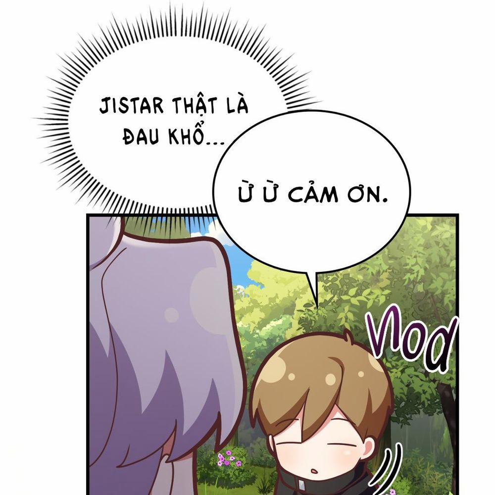 Thành Viên Của Hội Là Hàng Xóm Bên Cạnh 39 trang 21