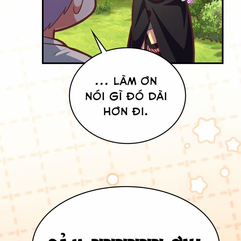 Thành Viên Của Hội Là Hàng Xóm Bên Cạnh 39 trang 22