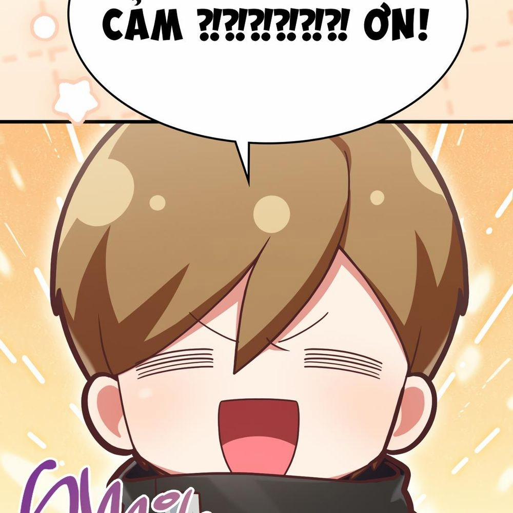 Thành Viên Của Hội Là Hàng Xóm Bên Cạnh 39 trang 23