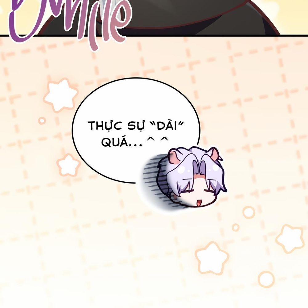 Thành Viên Của Hội Là Hàng Xóm Bên Cạnh 39 trang 24