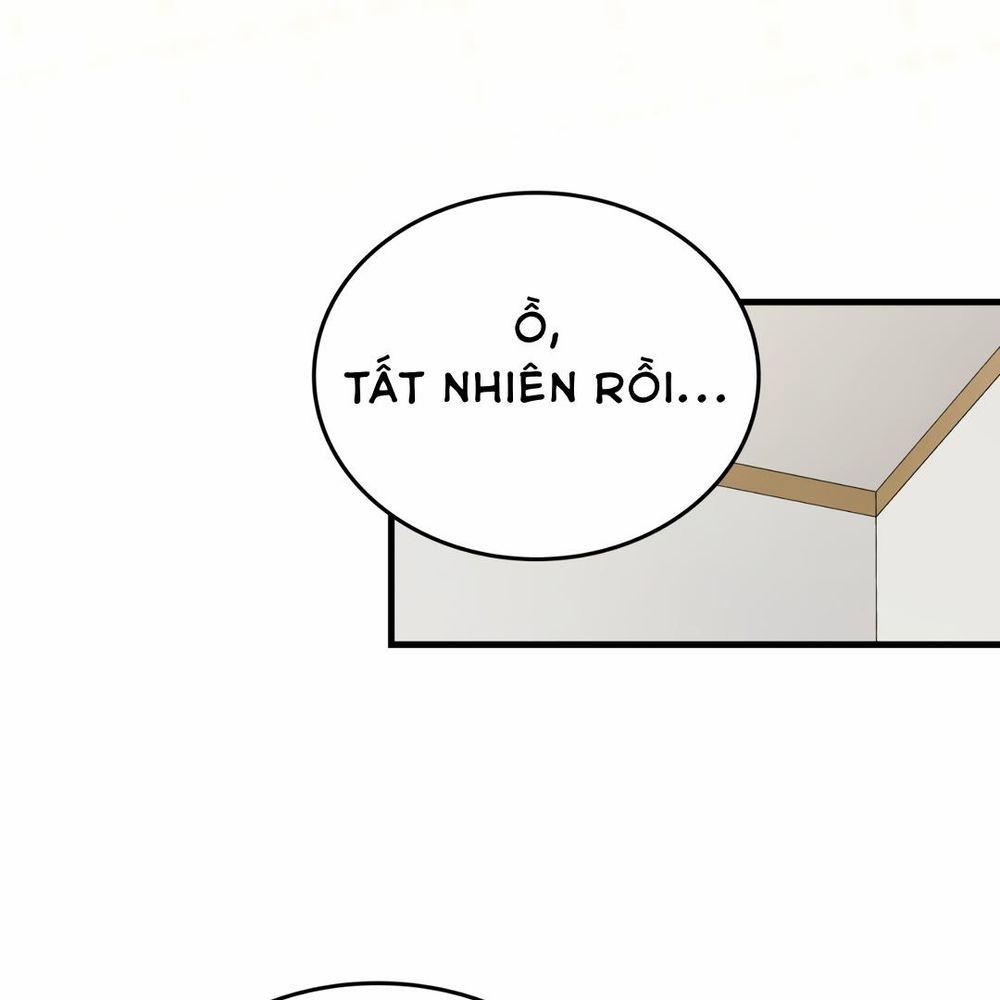 Thành Viên Của Hội Là Hàng Xóm Bên Cạnh 39 trang 25