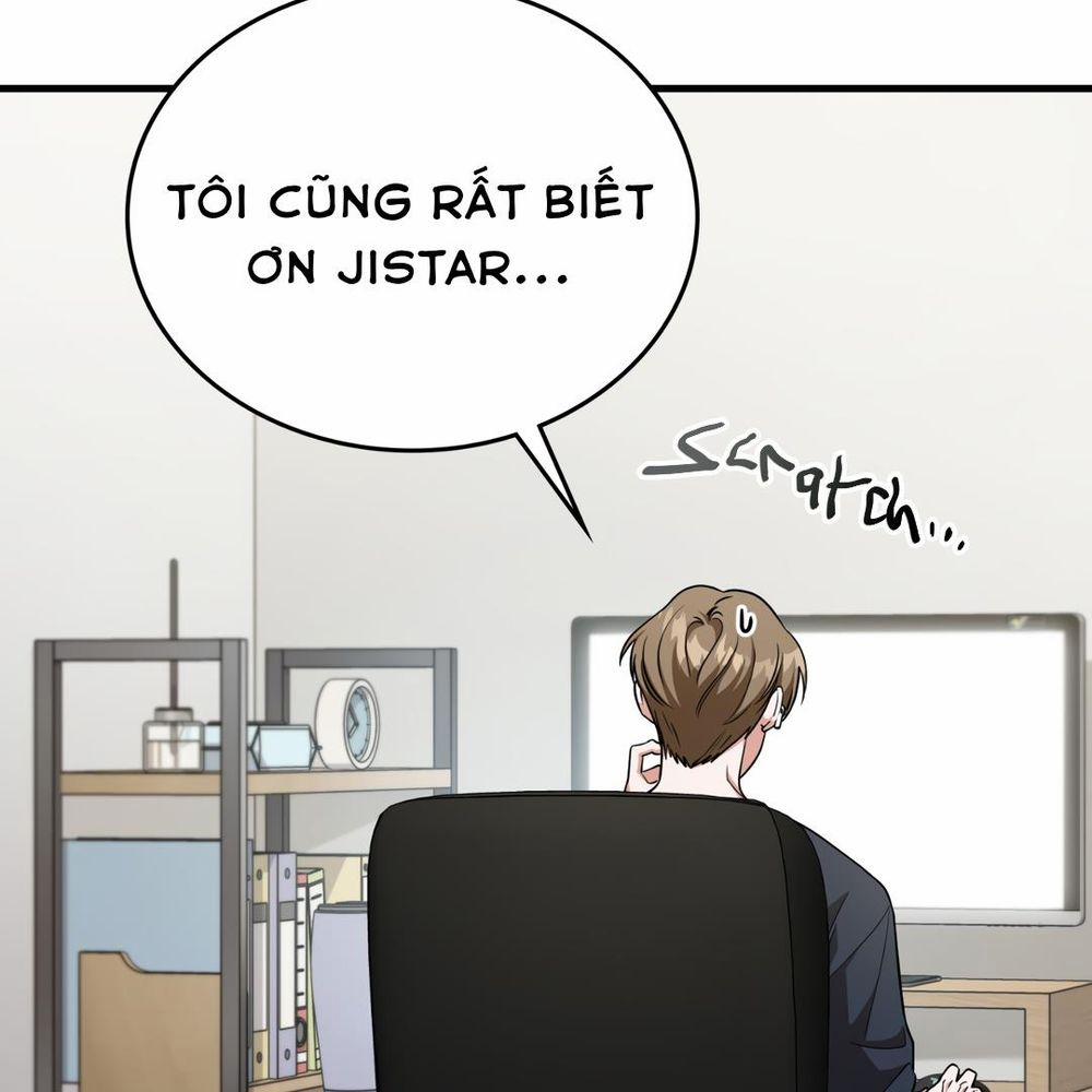 Thành Viên Của Hội Là Hàng Xóm Bên Cạnh 39 trang 26