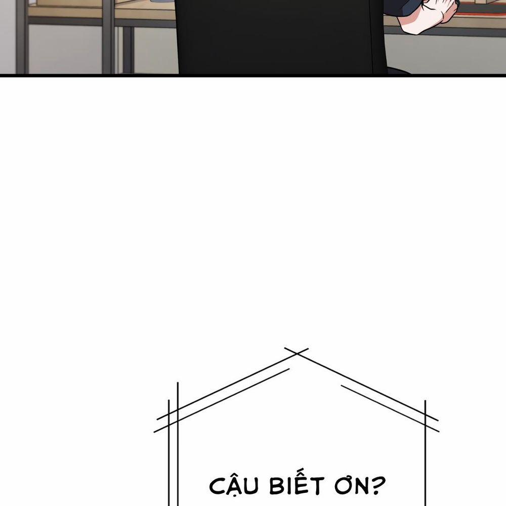 Thành Viên Của Hội Là Hàng Xóm Bên Cạnh 39 trang 27