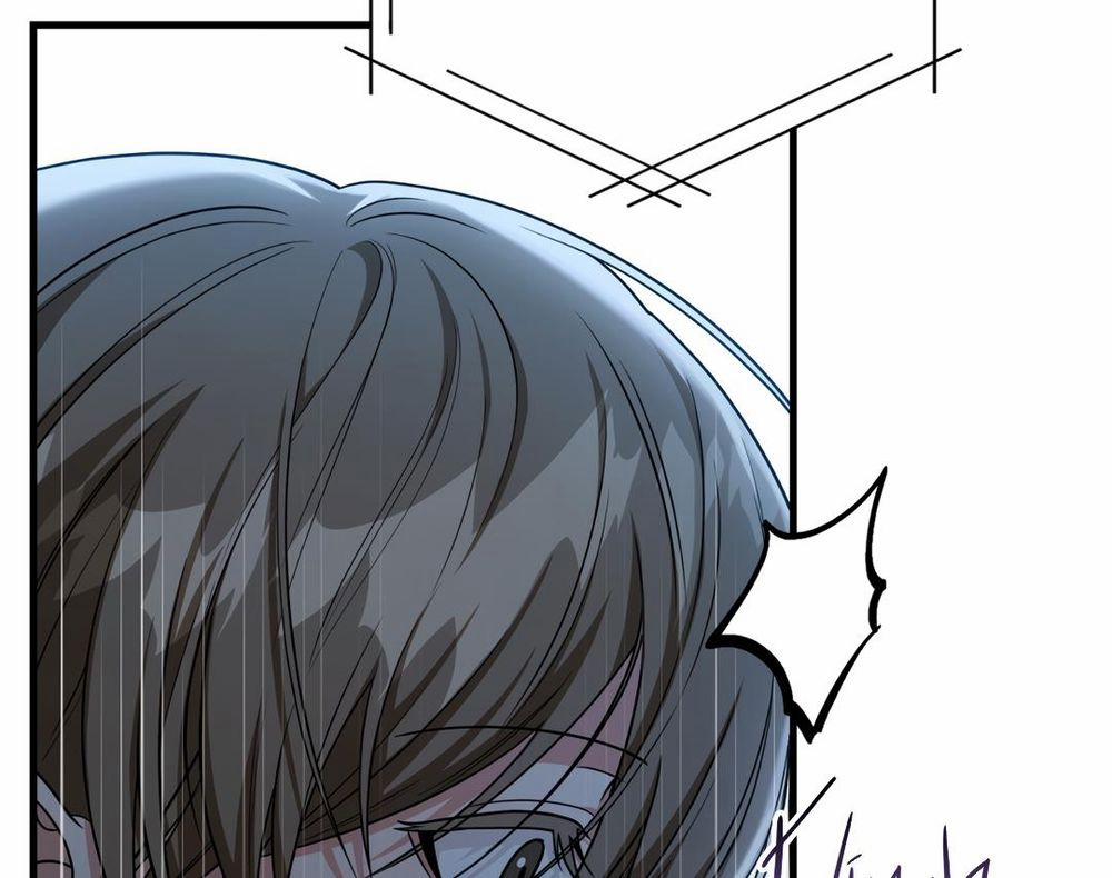 Thành Viên Của Hội Là Hàng Xóm Bên Cạnh 39 trang 28