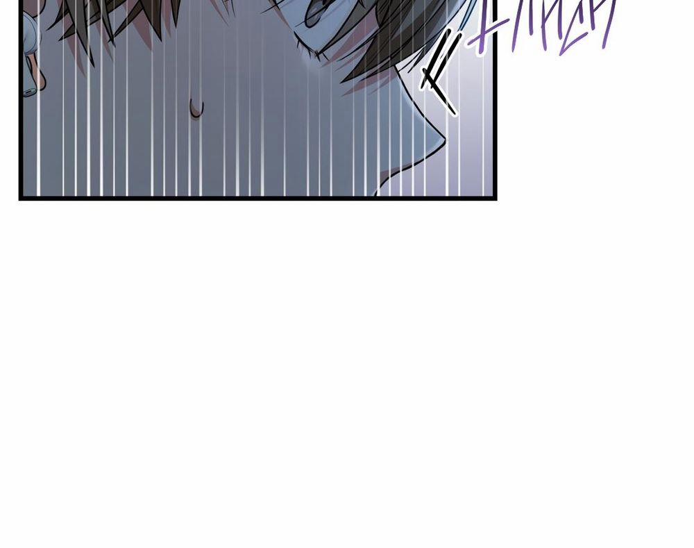 Thành Viên Của Hội Là Hàng Xóm Bên Cạnh 39 trang 29