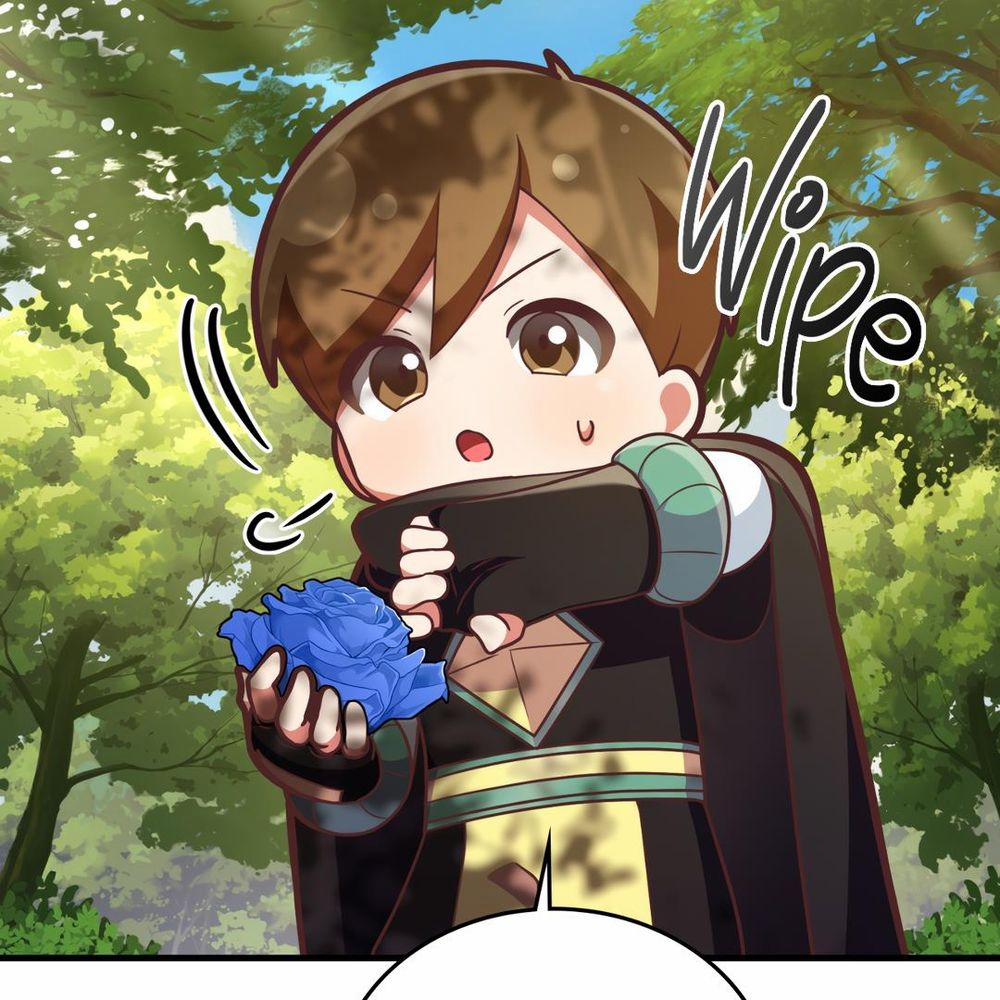 Thành Viên Của Hội Là Hàng Xóm Bên Cạnh 39 trang 3