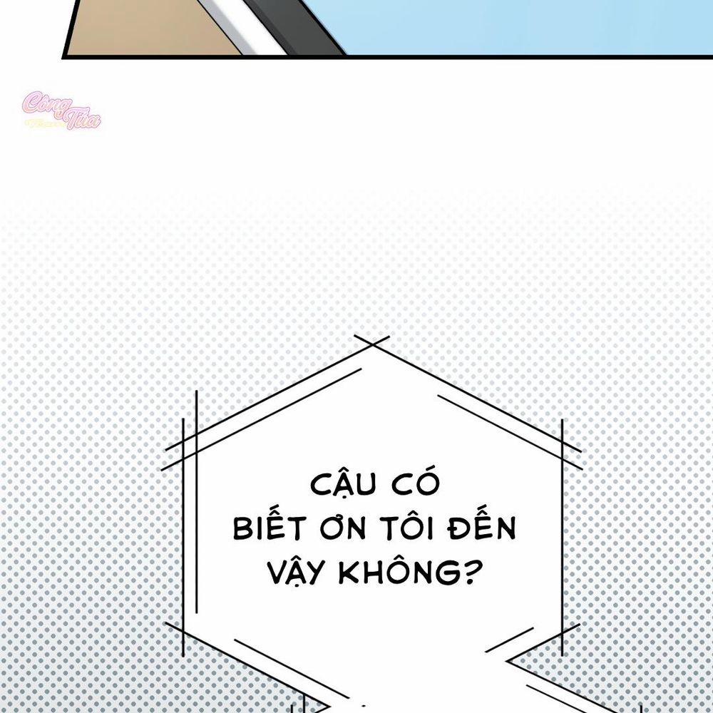 Thành Viên Của Hội Là Hàng Xóm Bên Cạnh 39 trang 31