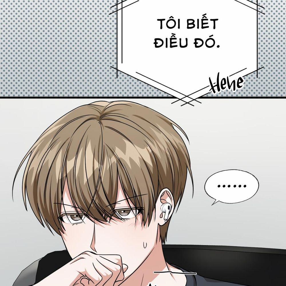 Thành Viên Của Hội Là Hàng Xóm Bên Cạnh 39 trang 32