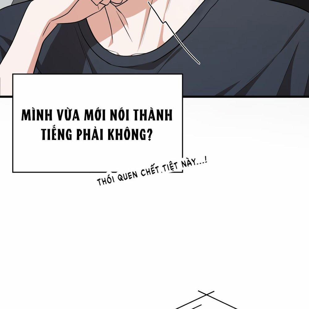 Thành Viên Của Hội Là Hàng Xóm Bên Cạnh 39 trang 33