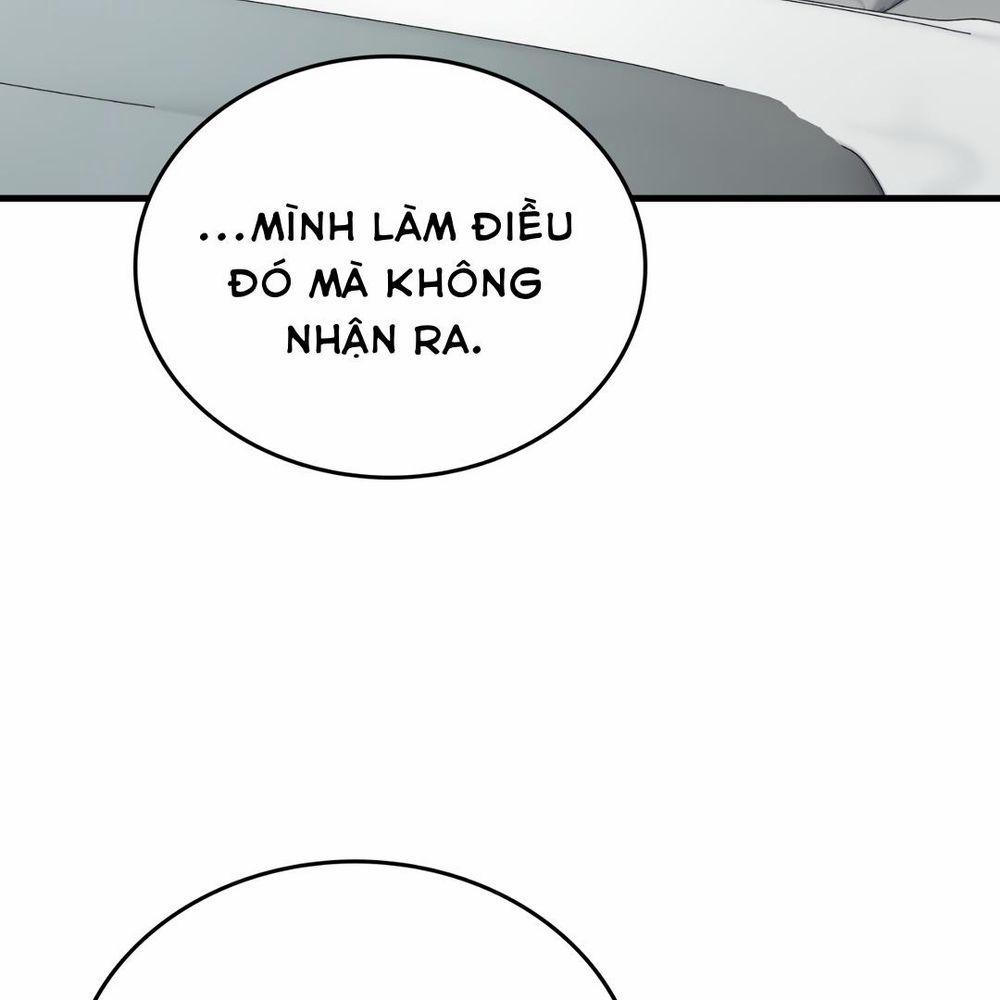 Thành Viên Của Hội Là Hàng Xóm Bên Cạnh 39 trang 35