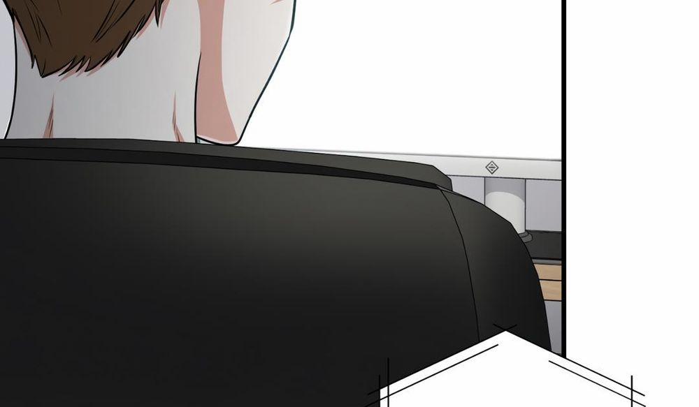 Thành Viên Của Hội Là Hàng Xóm Bên Cạnh 39 trang 37