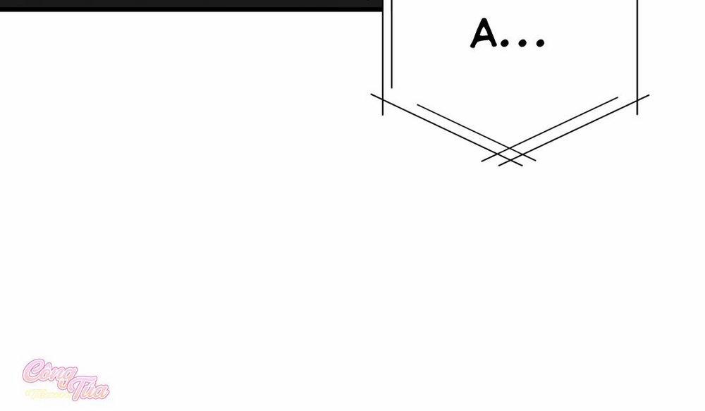 Thành Viên Của Hội Là Hàng Xóm Bên Cạnh 39 trang 38