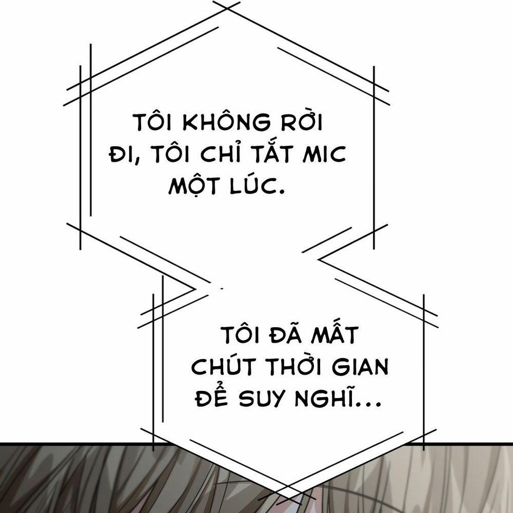 Thành Viên Của Hội Là Hàng Xóm Bên Cạnh 39 trang 39