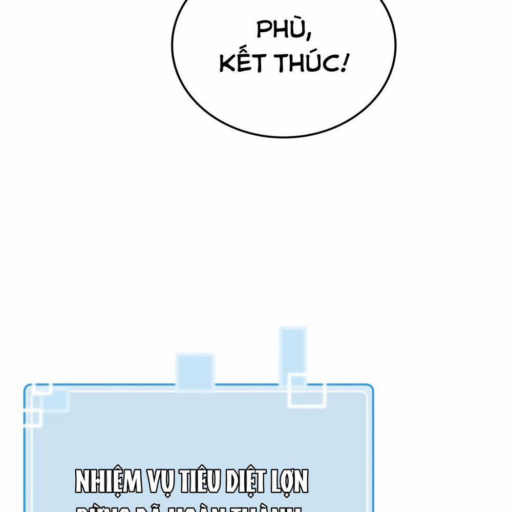 Thành Viên Của Hội Là Hàng Xóm Bên Cạnh 39 trang 4