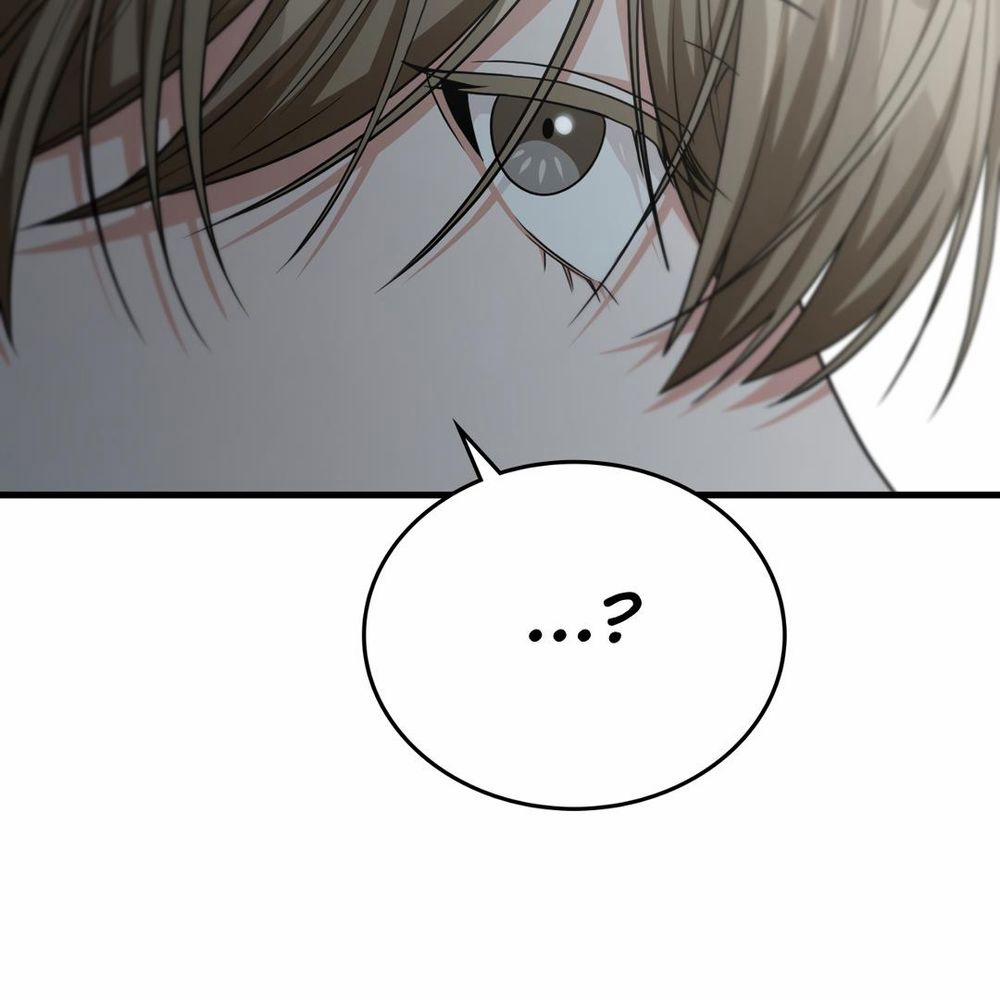 Thành Viên Của Hội Là Hàng Xóm Bên Cạnh 39 trang 40