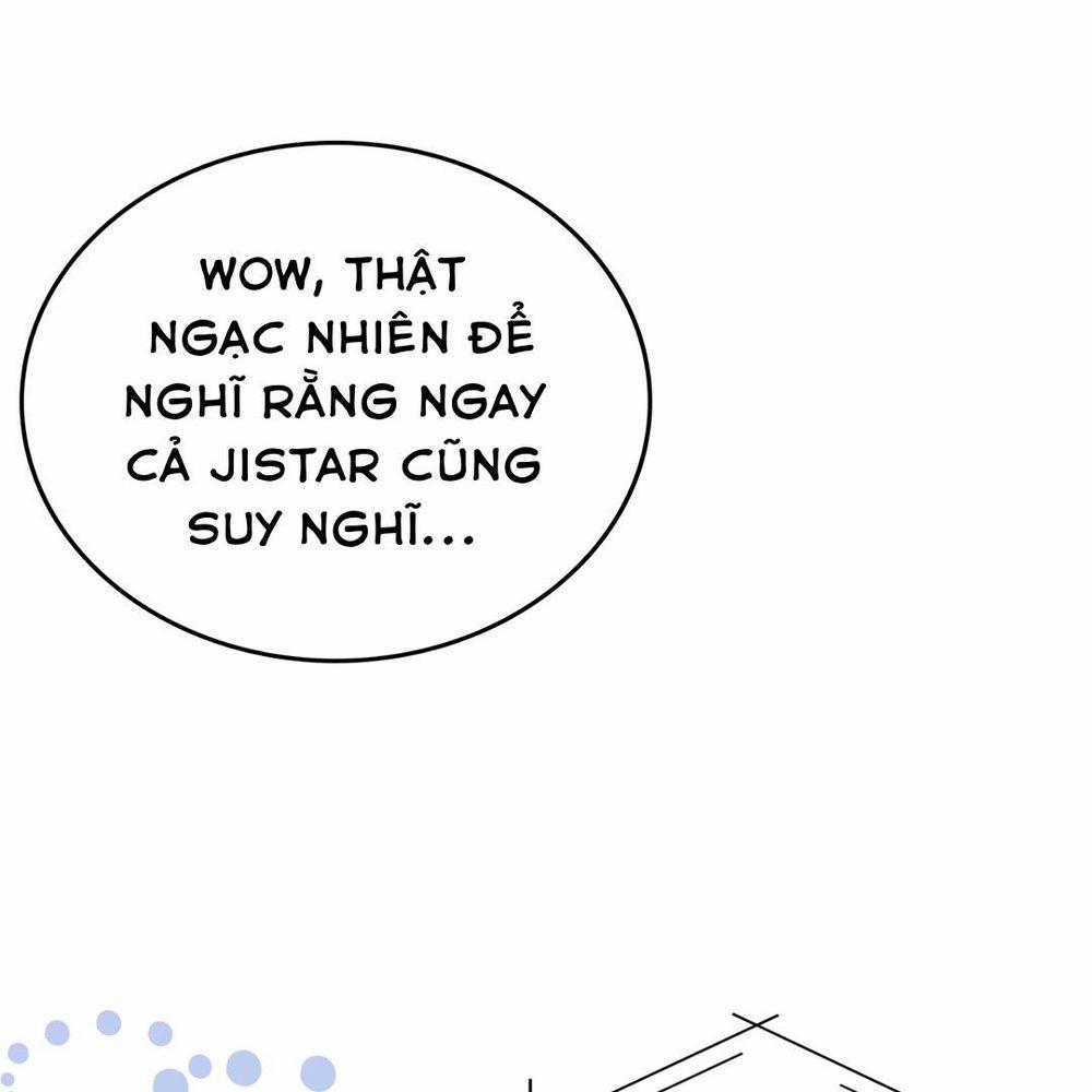 Thành Viên Của Hội Là Hàng Xóm Bên Cạnh 39 trang 41