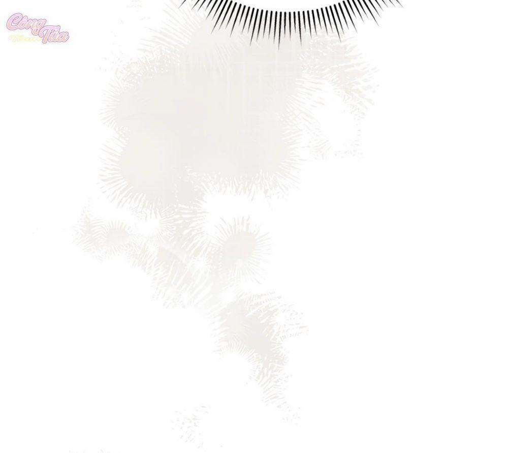 Thành Viên Của Hội Là Hàng Xóm Bên Cạnh 39 trang 45