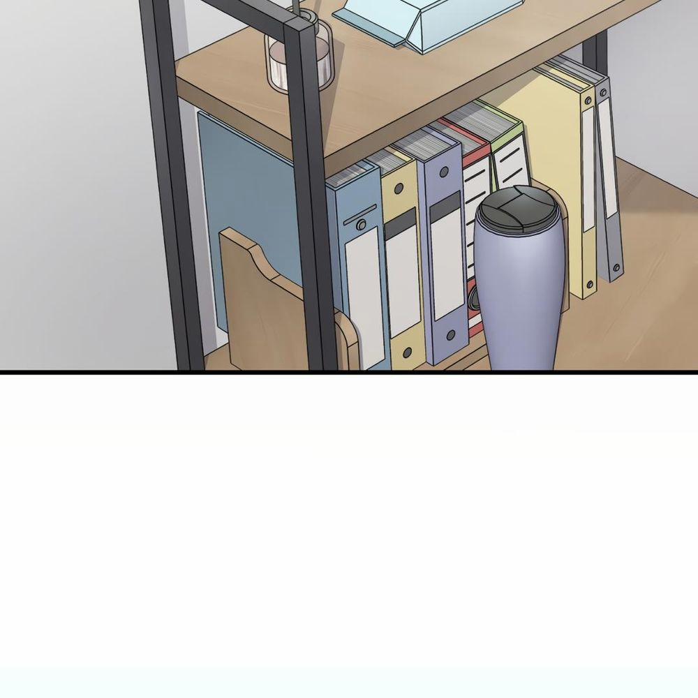 Thành Viên Của Hội Là Hàng Xóm Bên Cạnh 39 trang 47