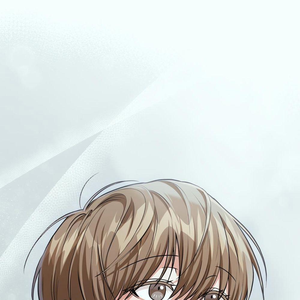 Thành Viên Của Hội Là Hàng Xóm Bên Cạnh 39 trang 48