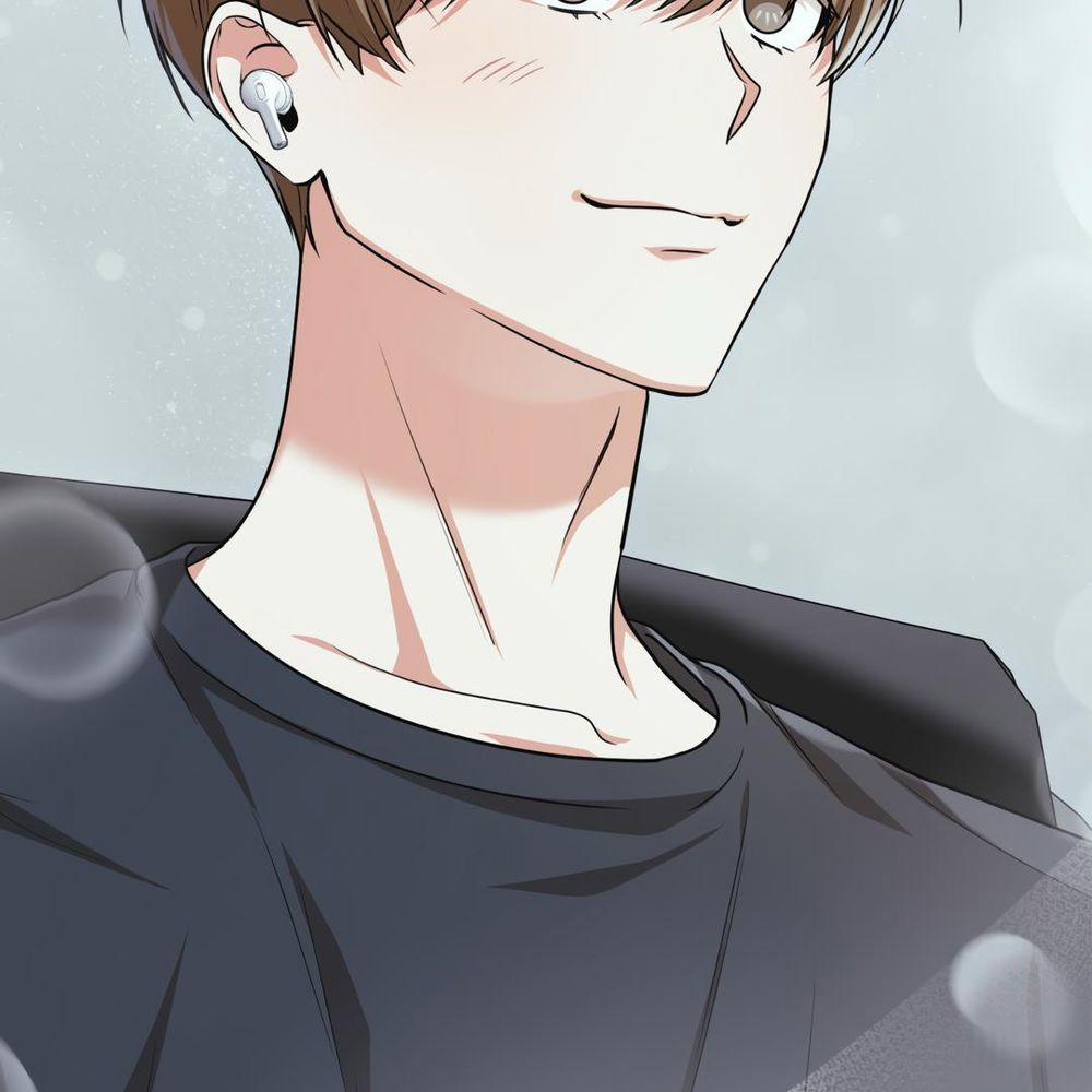 Thành Viên Của Hội Là Hàng Xóm Bên Cạnh 39 trang 49