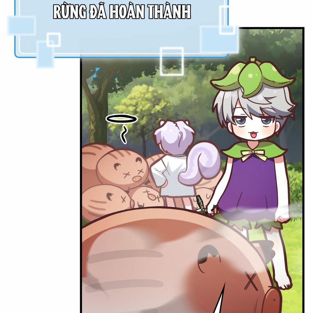 Thành Viên Của Hội Là Hàng Xóm Bên Cạnh 39 trang 5