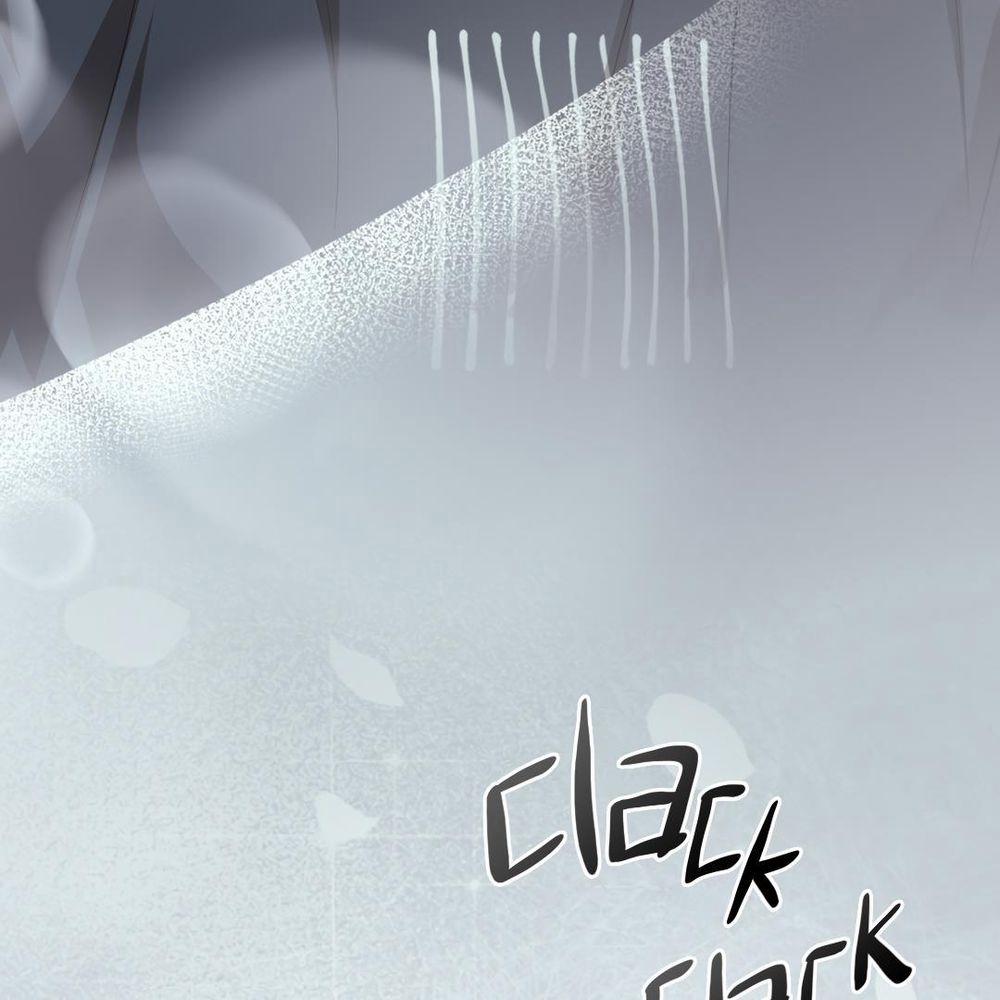 Thành Viên Của Hội Là Hàng Xóm Bên Cạnh 39 trang 50