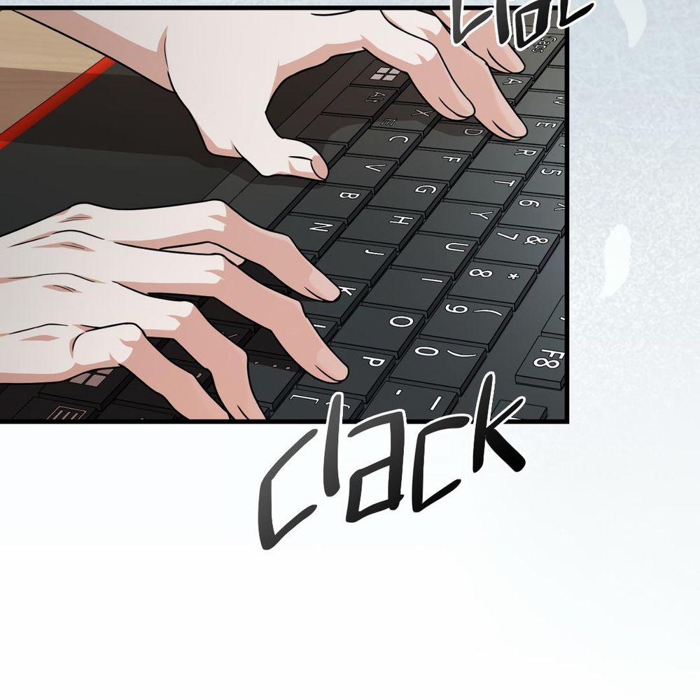 Thành Viên Của Hội Là Hàng Xóm Bên Cạnh 39 trang 51