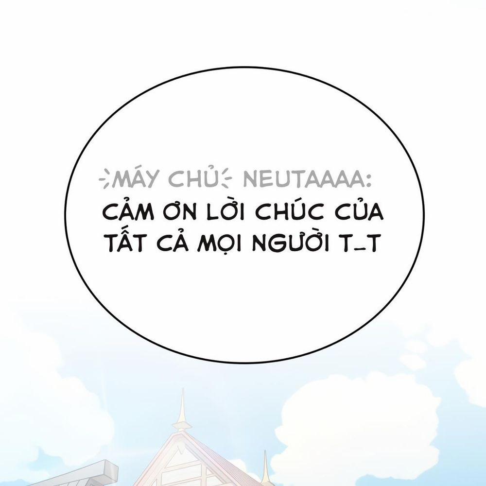 Thành Viên Của Hội Là Hàng Xóm Bên Cạnh 39 trang 52