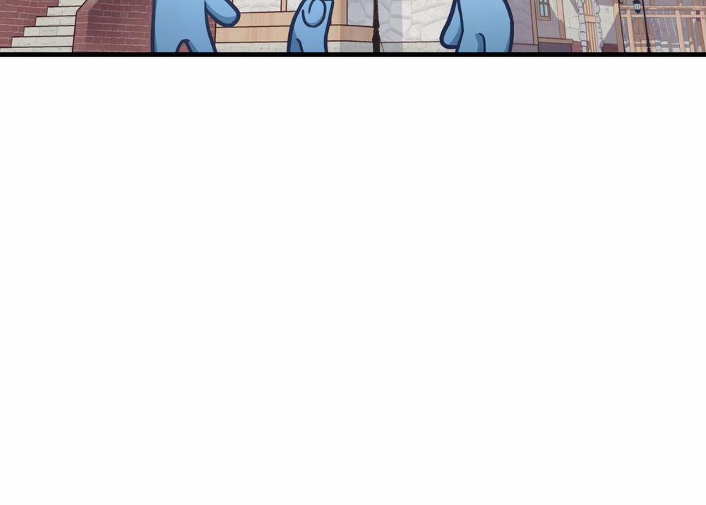 Thành Viên Của Hội Là Hàng Xóm Bên Cạnh 39 trang 54