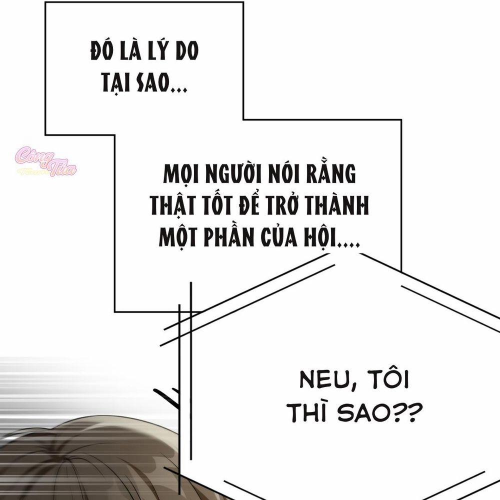 Thành Viên Của Hội Là Hàng Xóm Bên Cạnh 39 trang 55